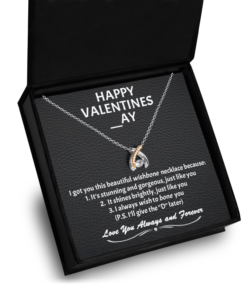 Best Romantic Gift For Wife Online - 925 Sterling Silver Pendant – Rakva